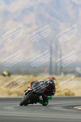 media/Dec-22-2024-Race Pace (Sun) [[b056ff4d15]]/5-Turn 4 (1020am Verified)/